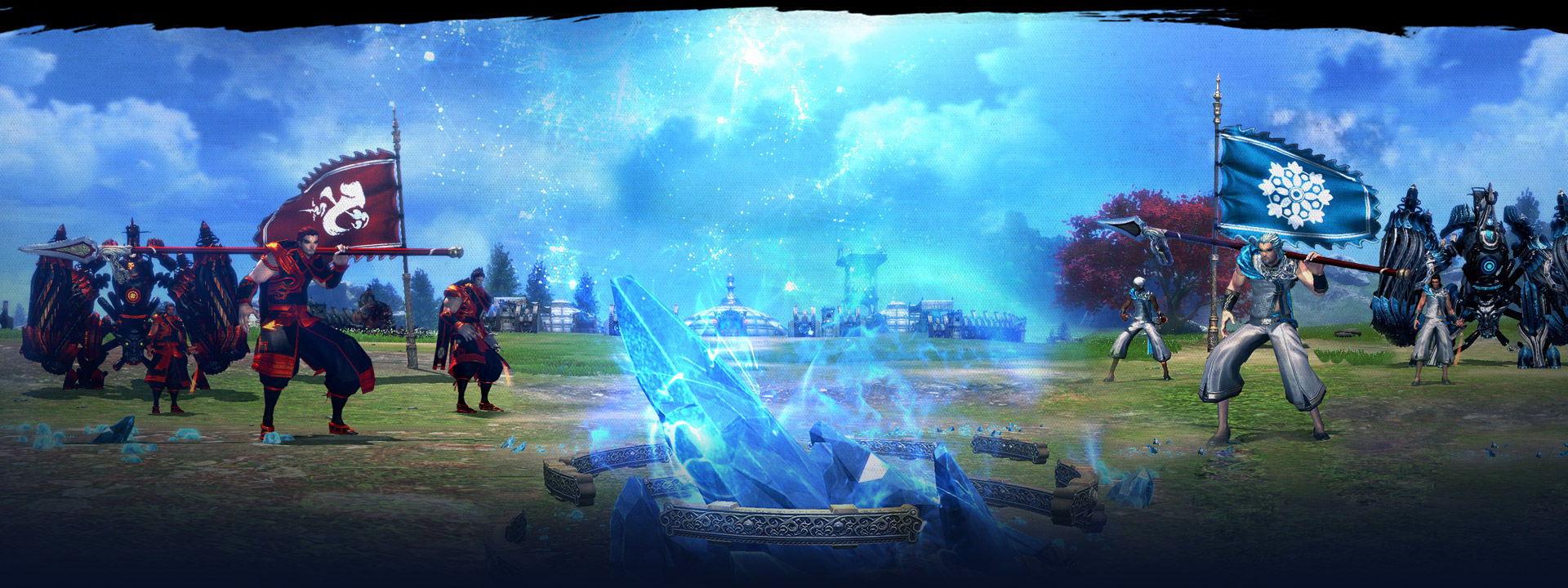bs_silverfrost_soulstone_bg.jpg