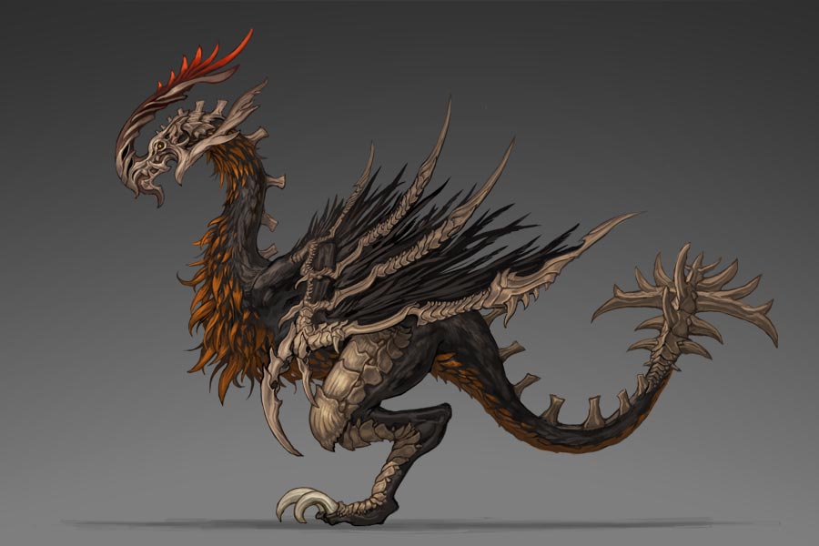 02_Scalebeak.jpg