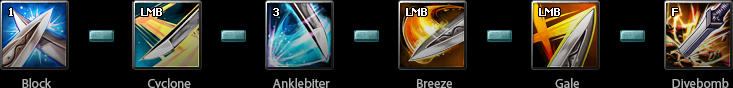 Combo1.jpg