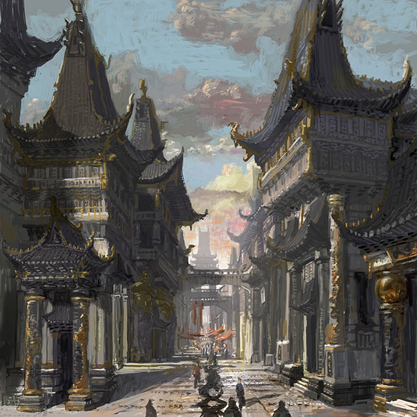 Concept-Art_Baekcheong_04.jpg