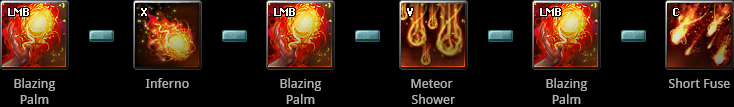 ForceMasterCombo2.jpg