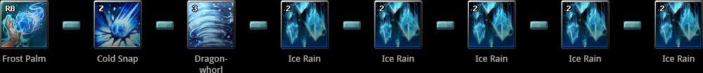 ForceMasterCombo3.jpg