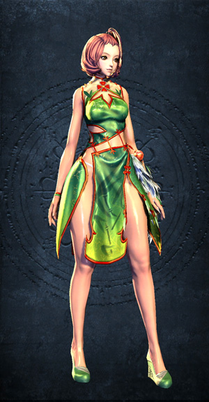 bamboo_costume-1.jpg