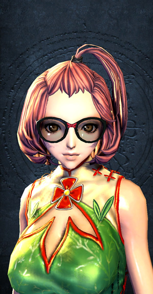 bamboo_costume-2.jpg