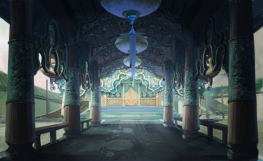 dohyun_gate_corridor.jpg