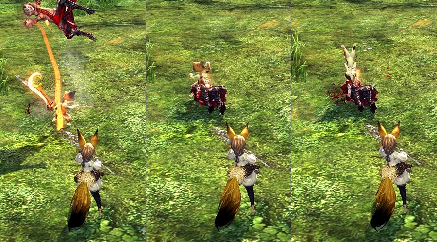 personal_combos_screenshot_01_summoner.jpg