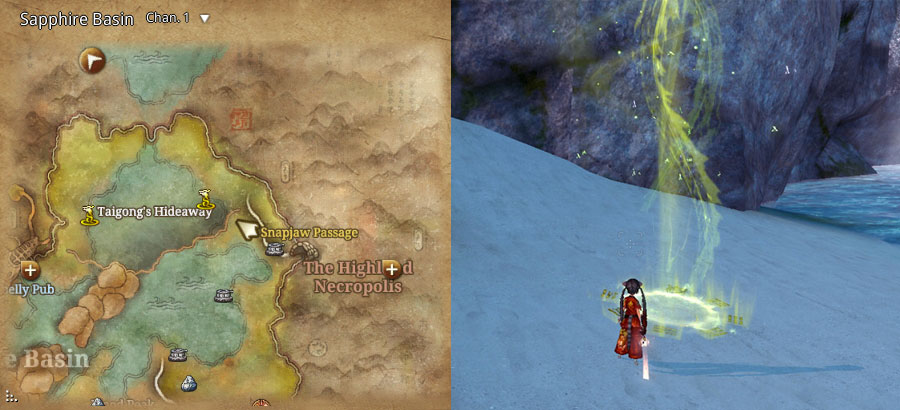 01_wind_walk_map_pulse_dragon_pulse.jpg?...1394256495