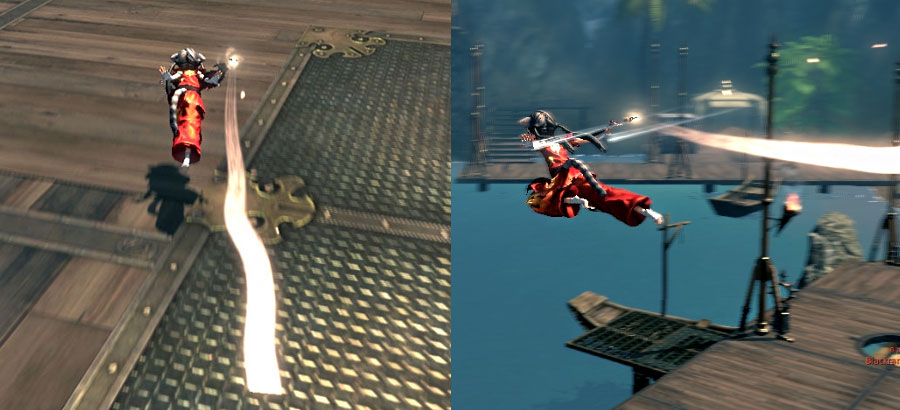 02_wind_walk_sprint_glide.jpg?__ts=1441394256496