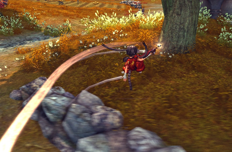 04_wind_walk_vault_1.jpg?__ts=1441394256498