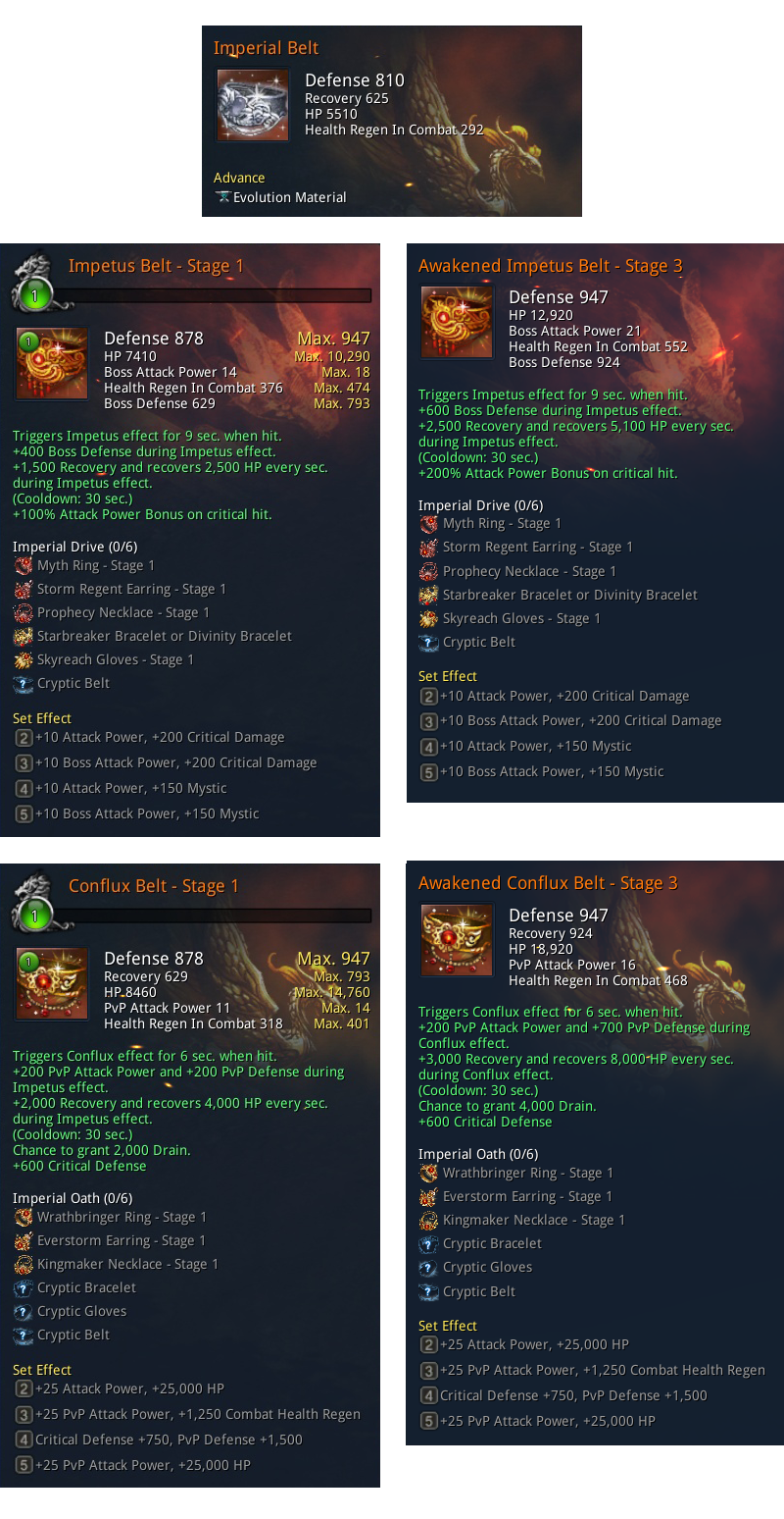 Featured image of post Blade And Soul Gem Guide This guide is to explain how to get gems and which gems is the best