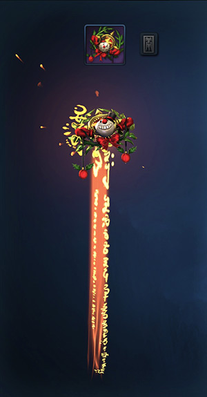 Blade And Soul Weapon Skin List Pondlopa